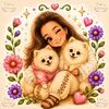 sulayca